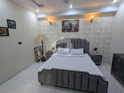 E11/4 Makkah Tower 2 Bed Fully Furnished Flat For Rent E11/4 Makkah Tower 2 Bed Fully Furnished Flat For Rent