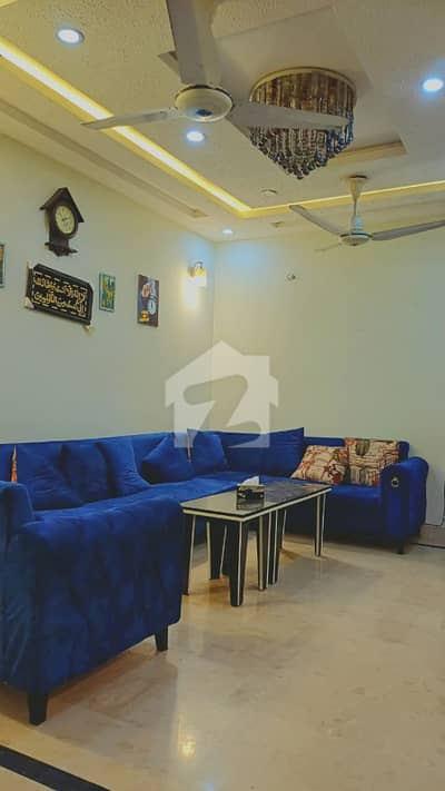 F11 furnished apartment for rent 2bed F11 furnished apartment for rent 2bed