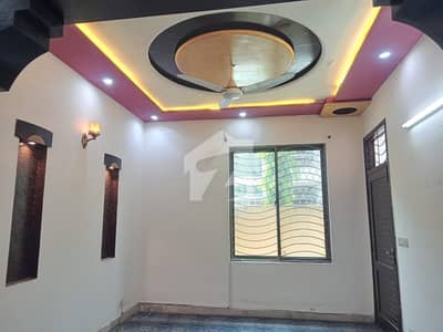 5 Marla Beautiful Lower Portion Available For Rent in johar Town prime location 5 Marla Beautiful Lower Portion Available For Rent in johar Town prime location