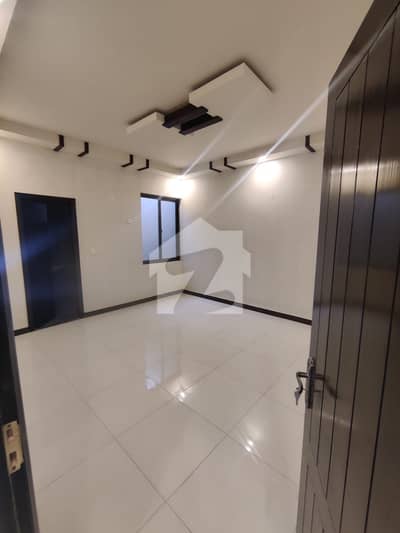 flat for sale flat for sale