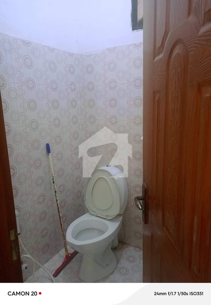 5 5