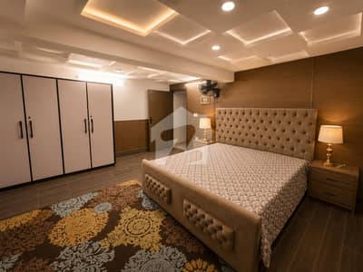 11 Marla Full Ground Portion Flat Available in Cecil Apartments Muree 11 Marla Full Ground Portion Flat Available in Cecil Apartments Muree