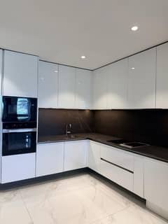 2 Bedroom Apartment For Rent 2 Bedroom Apartment For Rent