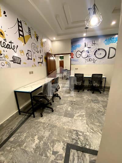 Flats available for rent in pak Arab society Flats available for rent in pak Arab society