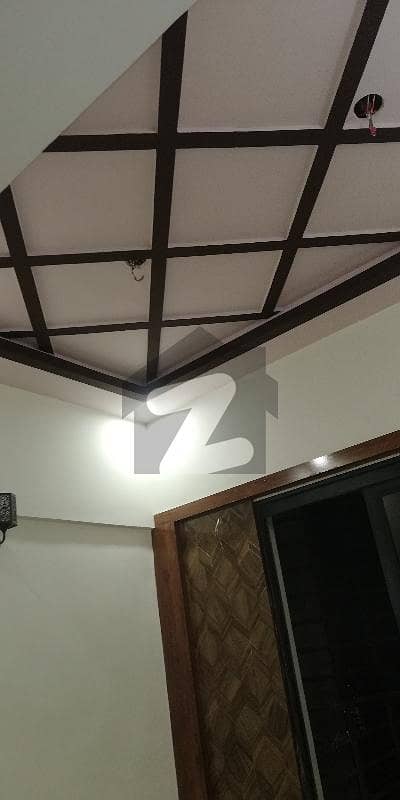 صائمہ پریزیڈنسی ملیر کنٹونمنٹ,کینٹ,کراچی میں 3 کمروں کا 8 مرلہ فلیٹ 75.0 ہزار میں کرایہ پر دستیاب ہے۔ صائمہ پریزیڈنسی ملیر کنٹونمنٹ,کینٹ,کراچی میں 3 کمروں کا 8 مرلہ فلیٹ 75.0 ہزار میں کرایہ پر دستیاب ہے۔