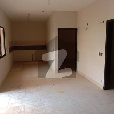 صائمہ ایلیٹ ولاز ملیر,کراچی میں 4 کمروں کا 6 مرلہ مکان 3.1 کروڑ میں برائے فروخت۔