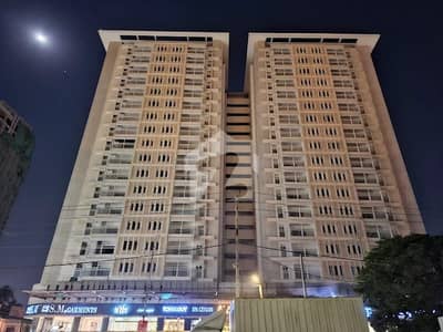 FLAT FOR RENT 3BED DD