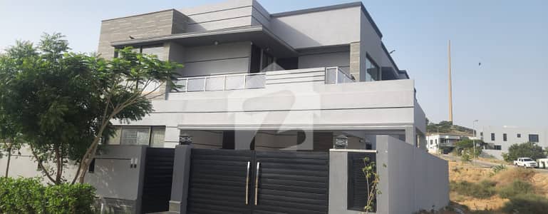 Bahria Hills, P9-500sq Yds, Most Prime Location Designer Villa On Sale In Bahria Town Karachi Bahria Hills, P9-500sq Yds, Most Prime Location Designer Villa On Sale In Bahria Town Karachi