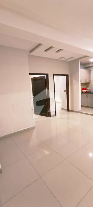 Neat And Clean 2 Bed Luxury Apartment On 3rd Floor Available For Sale Multi Garden MPCHS B-17 Islamabad Neat And Clean 2 Bed Luxury Apartment On 3rd Floor Available For Sale Multi Garden MPCHS B-17 Islamabad