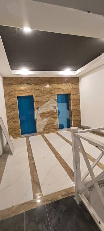 B-17 New Project GREEN HEIGHTS 1 Bed 2 Bed Available For Sale B-17 New Project GREEN HEIGHTS 1 Bed 2 Bed Available For Sale