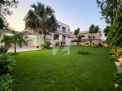 HOUSE NO 00 CORNER , STREET NO 00 , SECTOR G , DHA PHASE 2 , ISLAMABAD