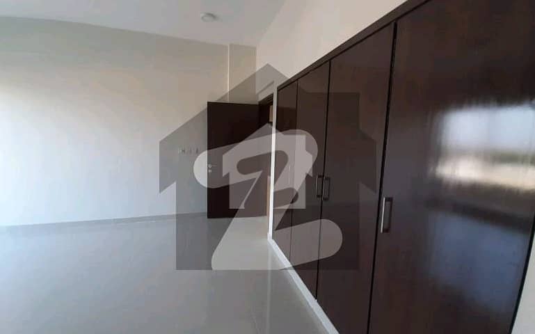 2 2