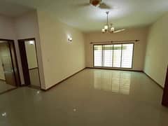Prime Location Brigadier House Available For Sale