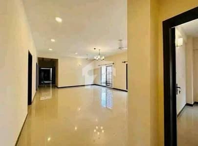 Brand New Luxurious Apartments