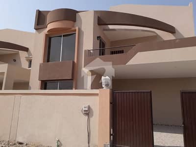 Good Location Chance Deal Villa