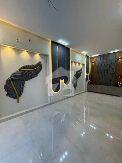 5 Marla Brand New Modern Design Lavish House For Sale In Park View City Lahore | For Discounted Price And Original Pictures Download The App "Signature Lands". 5 Marla Brand New Modern Design Lavish House For Sale In Park View City Lahore | For Discounted Price And Original Pictures Download The App "Signature Lands".