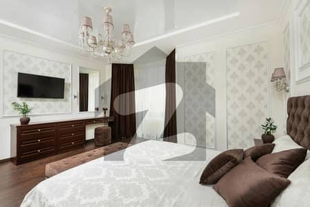 02 Bed Town House Available Installment Near to Thokar Ali Housing 02 Bed Town House Available Installment Near to Thokar Ali Housing