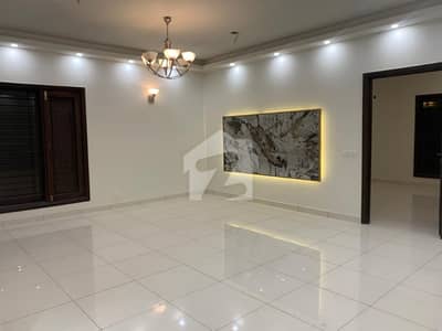 BUILT UP HOUSE FOR SALE IN DOHS