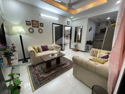 Luxury Fully Furnished 2 Bedroom Apartment Available For Rent Luxury Fully Furnished 2 Bedroom Apartment Available For Rent
