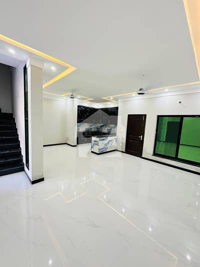 5 marla beautiful house for rent in banigala 5 marla beautiful house for rent in banigala