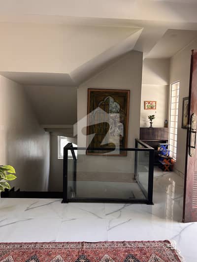 Full basement 9 bedrooms house for sale with huge big size swimming pool available for sale dha phase 1