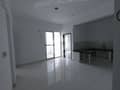 14 14