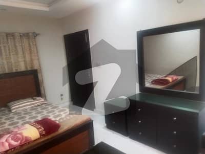پاکستان ٹاؤن ۔ فیز 2 پاکستان ٹاؤن,اسلام آباد میں 2 کمروں کا 3 مرلہ فلیٹ 48.0 ہزار میں کرایہ پر دستیاب ہے۔