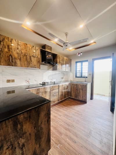 5 Marla House For Sale 5 Marla House For Sale