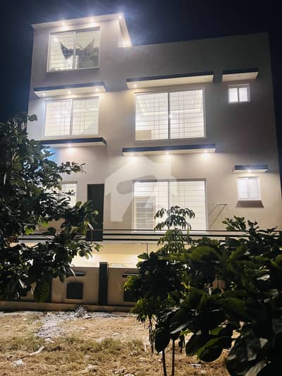 Beautiful New House For Sale Beautiful New House For Sale