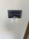 23 23