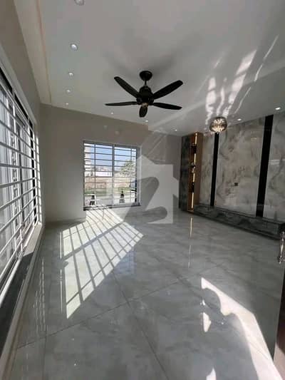 Brand New Condition House For Sale Brand New Condition House For Sale