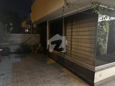10 Marla House for Sale | Solid Construction | Prime Location, Phase 5