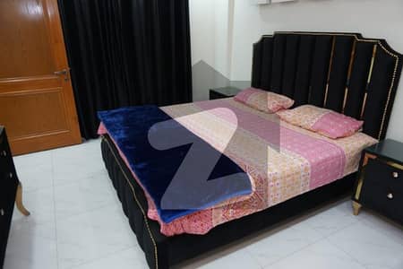 Property For Sale In Bahria Town - Sector E Lahore Is Available Under Rs. 7000000 Property For Sale In Bahria Town - Sector E Lahore Is Available Under Rs. 7000000