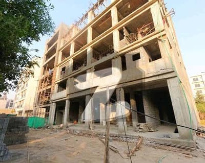 165 Square Feet Shop For Sale In Bahria Town Sector E Lahore Ideal Commercial Investment Price Negotiable