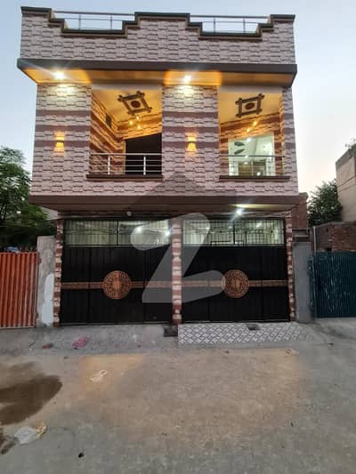 فیروزپور روڈ لاہور میں 3 کمروں کا 3 مرلہ مکان 73.0 لاکھ میں برائے فروخت۔ فیروزپور روڈ لاہور میں 3 کمروں کا 3 مرلہ مکان 73.0 لاکھ میں برائے فروخت۔