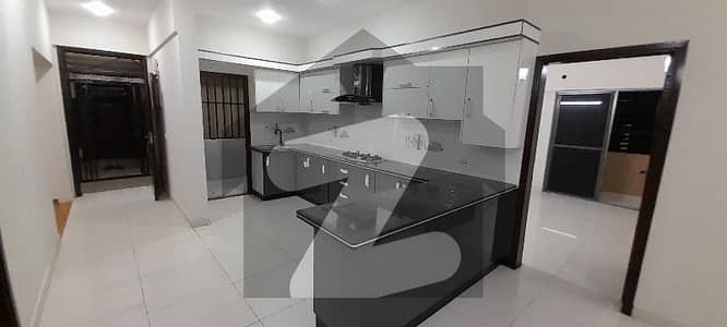 Saima Royal Residency Flat Is For Sale Saima Royal Residency Flat Is For Sale