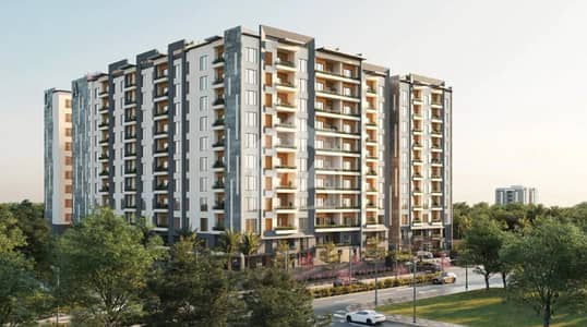 2 Bed Apartment On Installments 2 Bed Apartment On Installments