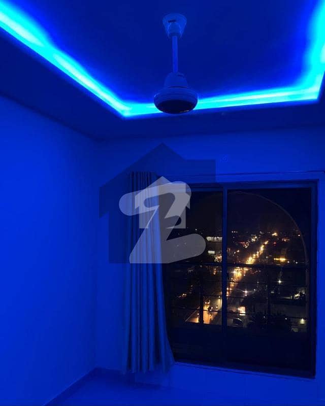 2 2