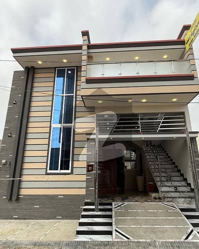 120 Square Yards House For Sale In Saadi Town - Block 7 Karachi In Only Rs. 15500000 120 Square Yards House For Sale In Saadi Town - Block 7 Karachi In Only Rs. 15500000