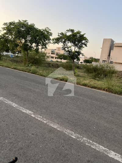 DHA Phase 7 DHA Phase 7