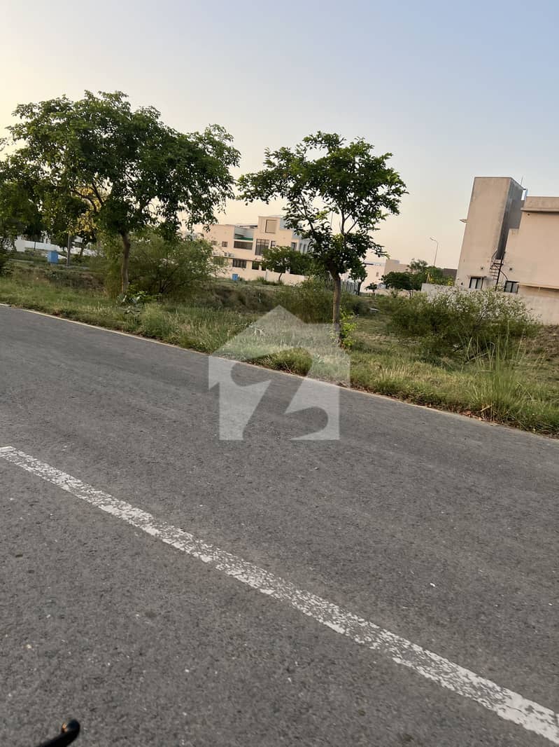 DHA Phase 7 DHA Phase 7