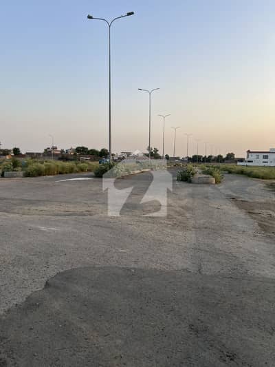 ڈی ایچ اے فیز9 پریزم ڈی ایچ اے ڈیفینس,لاہور میں 1 کنال رہائشی پلاٹ 2.3 کروڑ میں برائے فروخت۔ ڈی ایچ اے فیز9 پریزم ڈی ایچ اے ڈیفینس,لاہور میں 1 کنال رہائشی پلاٹ 2.3 کروڑ میں برائے فروخت۔
