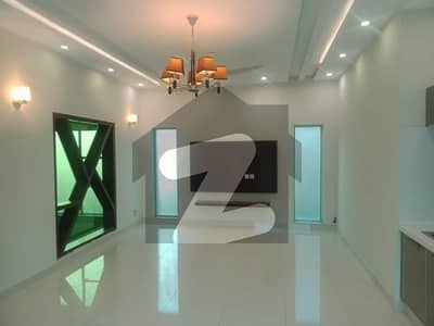 ONE KANAL UPPER PORTION FOR RENT