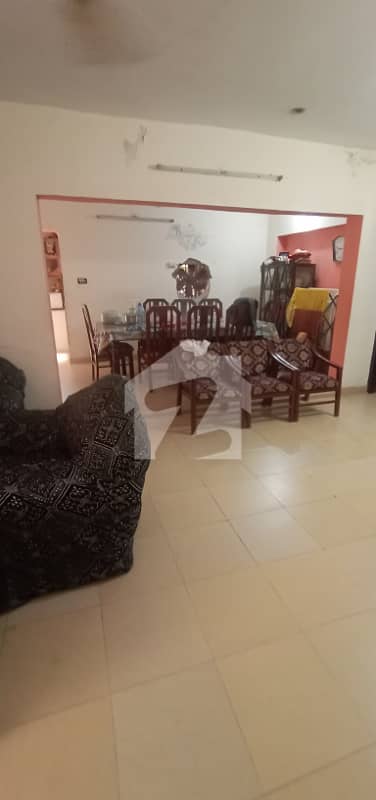 29 Marla Double Storey House For SALE
