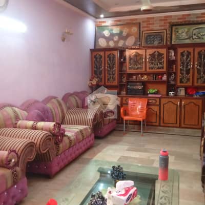 VIP Triple Storey House For Sale