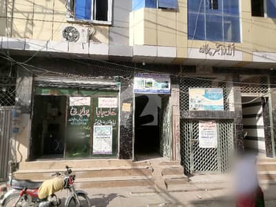 صدر پشاور میں 1 کمرے کا 0 مرلہ کمرہ 7.5 ہزار میں کرایہ پر دستیاب ہے۔