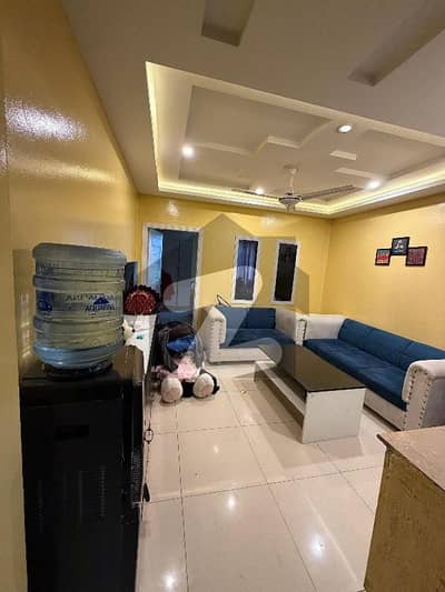 Own A Flat In 390 Square Feet National Police Foundation O9 136 Busstand Ovaisco Heights 1 Bed Fully Furnished Sunfacing Own A Flat In 390 Square Feet National Police Foundation O9 136 Busstand Ovaisco Heights 1 Bed Fully Furnished Sunfacing