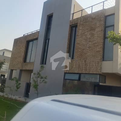فیصل مارگلہ سٹی بی ۔ 17,اسلام آباد میں 6 مرلہ رہائشی پلاٹ 1.3 کروڑ میں برائے فروخت۔