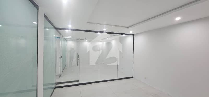 2 2