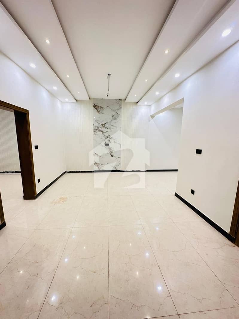 5 Marla Beautiful House For Rent In Banigala 5 Marla Beautiful House For Rent In Banigala